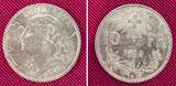 Schweiz, Switzerland 10 Franken Goldmünze 1915 Vreneli Typ Gold USA AU