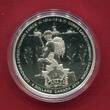Kanada 5 Dollars Silbermünze 2014 Kanadische Expeditionsstreitkräfte - Canadian Expeditionary Force proof in capsule, certificate & box
