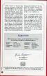 Samoa 10 Dollars Silbermünze coloriert 2014 Von Sotschi nach Rio proof in capsule, certificate