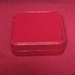 Gibraltar 5 Pounds Pfund Gold 1996 70th Birthday Queen Elizabeth II. Proof with Box and COA