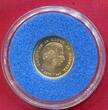 Dänemark Denmark 10 Kronen Kroner Gold 1900 König Christian IX. 1873 - 1906 USA unc