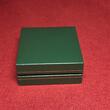 Südafrika South Africa 50 Rand Gold 1/2 Unze 2007 Natura Eland Antilope Proof box coa