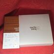 Russland Russia Rußland 100 Rubel Roubles Silver 1 Kilo Silber 2014 The XXII Olympic Winter Games and the XI Paralympic Winter Games Sochi Sotschi PL Prooflike with box coa slipcase