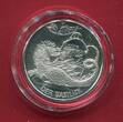 Österreich 10 Euro Silber 2009 Sagen und Legenden - Basilisk Proof in Kapsel, Zertifikat, Box & Schuber; OVP