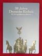 Deutschland 12 x Goldmedaillen bzw. Goldbarre je 1/500 oz Gold 30 Jahre Mauerfall - Brandenburger Tor - Deutsche Einheit Prooflike with folder & German coa
