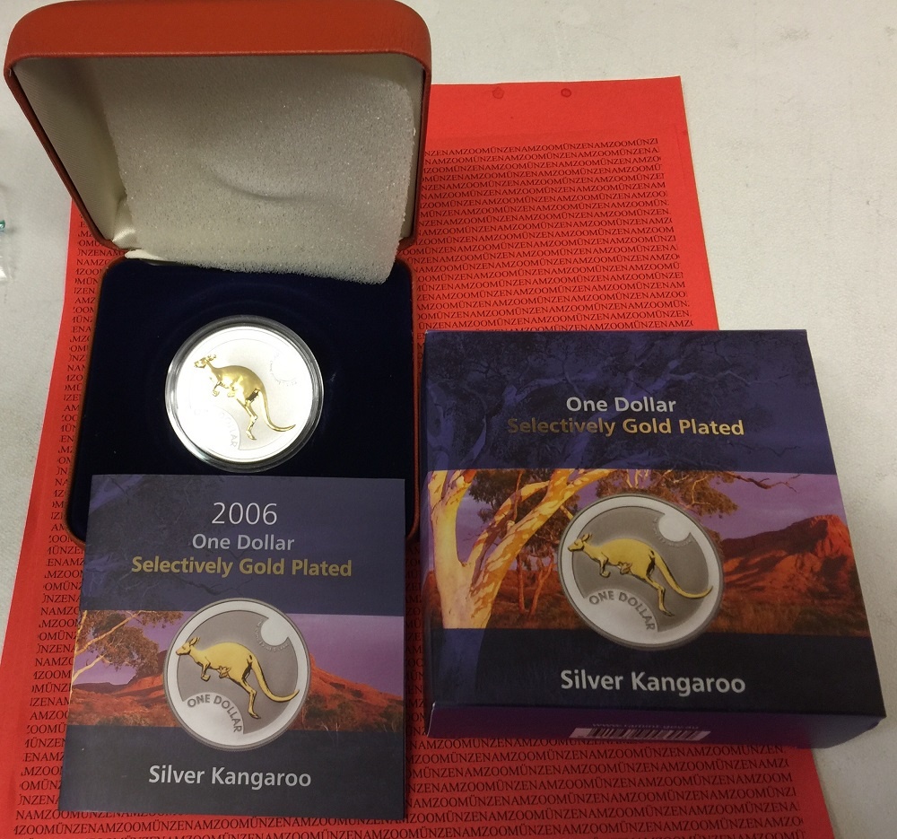 paras ilmainen Anal Porn sites