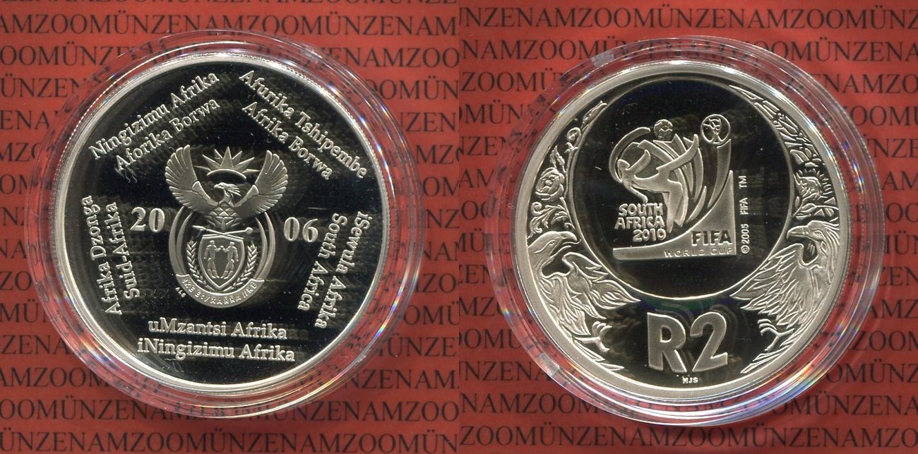 internationales afrika deutschland internationales afrika deutschland