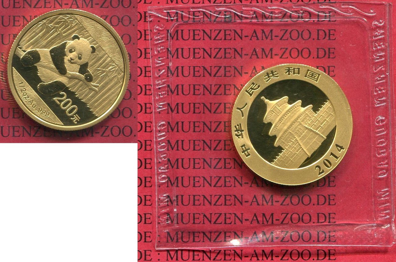 china-volksrepublik-prc-200-yuan-goldm-nze-china-200-yuan-gold-panda