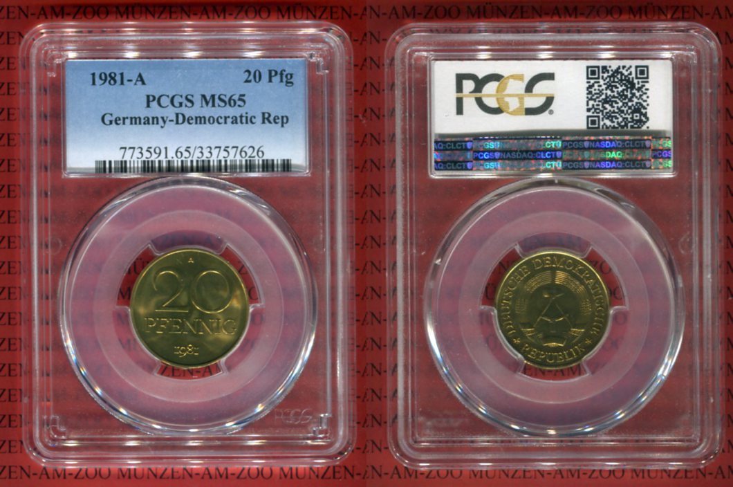 10 рублей ржев ммд. Lans-65 (ms 6506 gs). Ms 65. 2 рубля ms 68. 1 рубль 1924 ms 65 ms65.