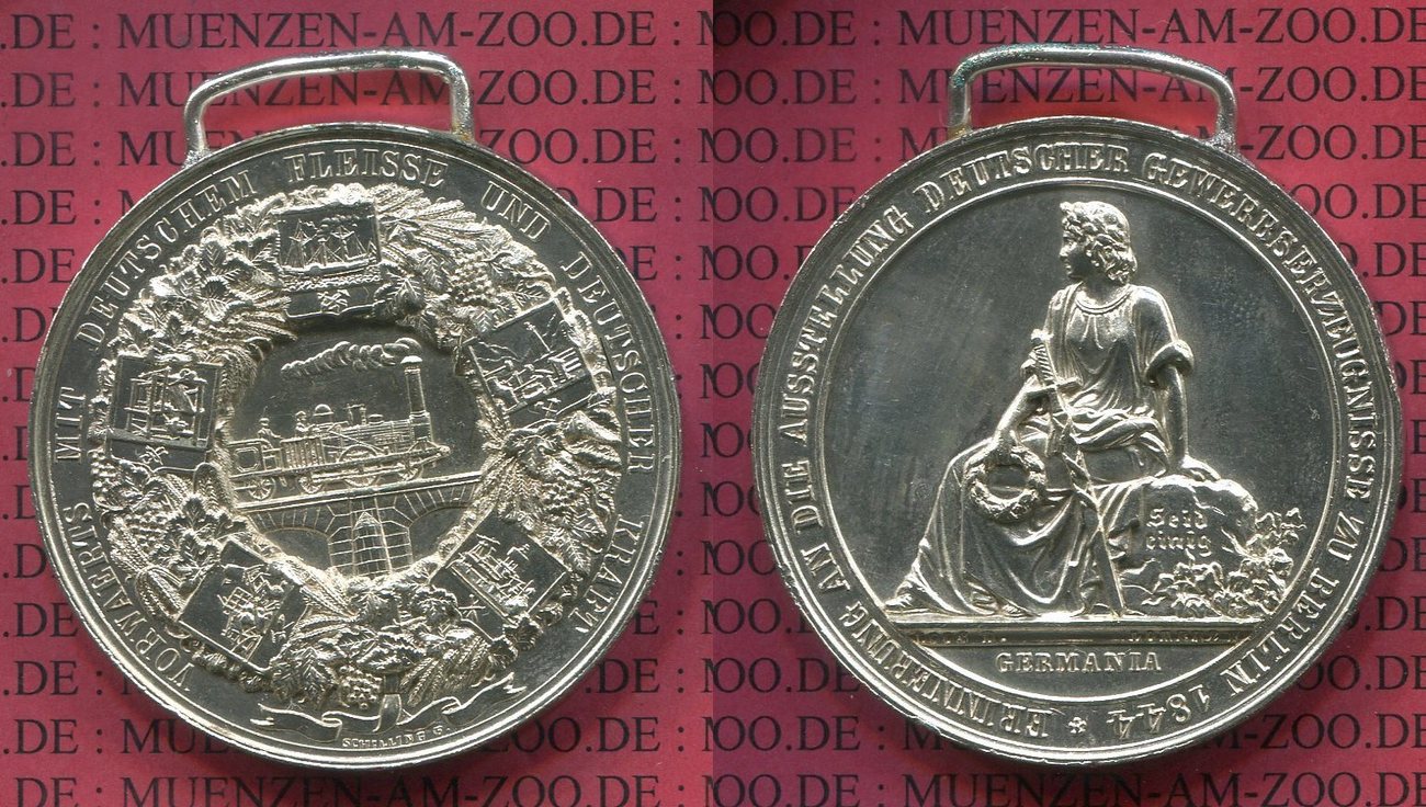 k-nigreich-preu-en-medaille-tragbar-bronzemedaille-preu-en-1844