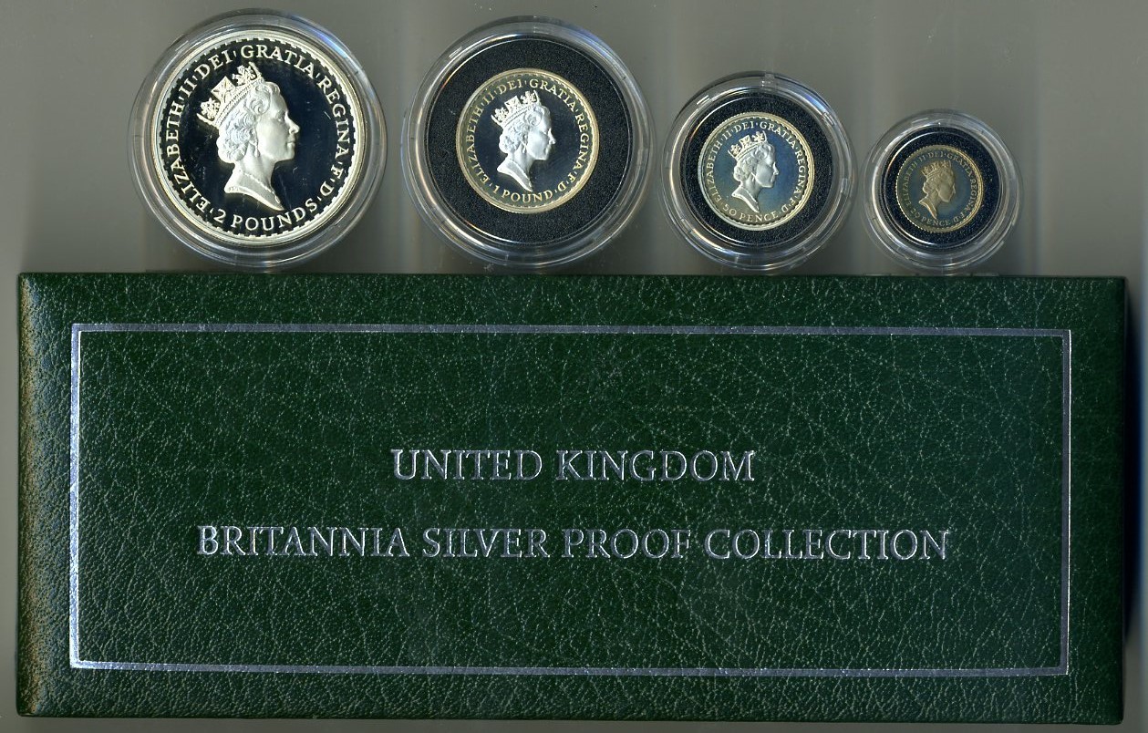 3-70-pfund-britannia-gro-britannien-1997-proof-set-proofset-ma-shops