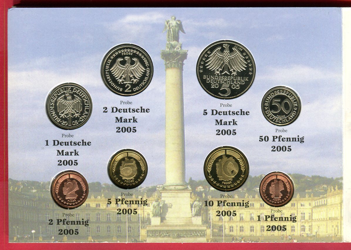 Not guide notcoin. Германия монета название. Немецкая марка и мелкая разменная монета Германии. Какие монеты в Германии. Набор немецких марок монет 1992 года коллекционный.