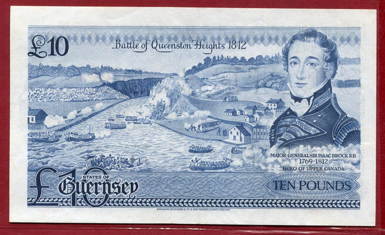 10 фунтов. Банкноты Гернси. Банкнота 10 фунтов. 10 Фунтов 1975. Фунты знаки на банкноте.