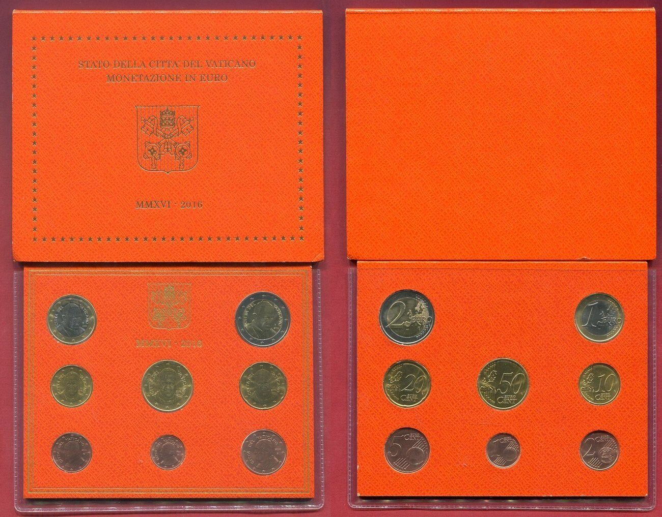 vatikan-kms-euro-3-88-2016-originalfolder-franziskus-unc-coinset-ma-shops