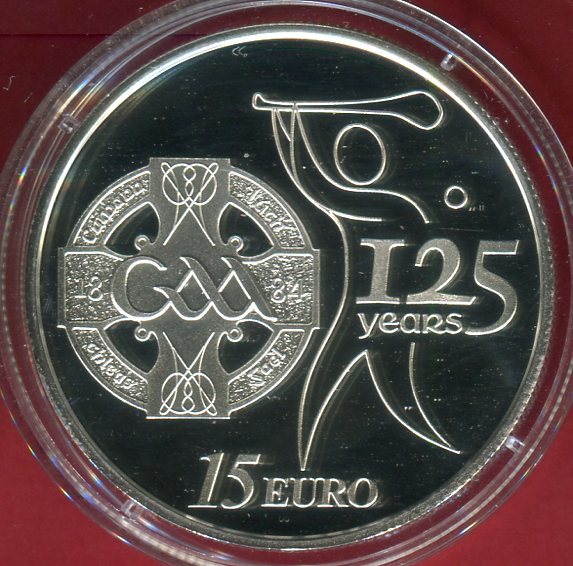 50 Metall Münzen 25x I, 15x V, 10x X 