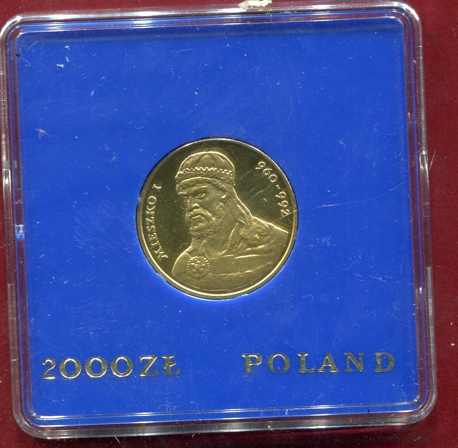 polen-2000-zloty-gold-1979-mieszko-i-proof-ma-shops