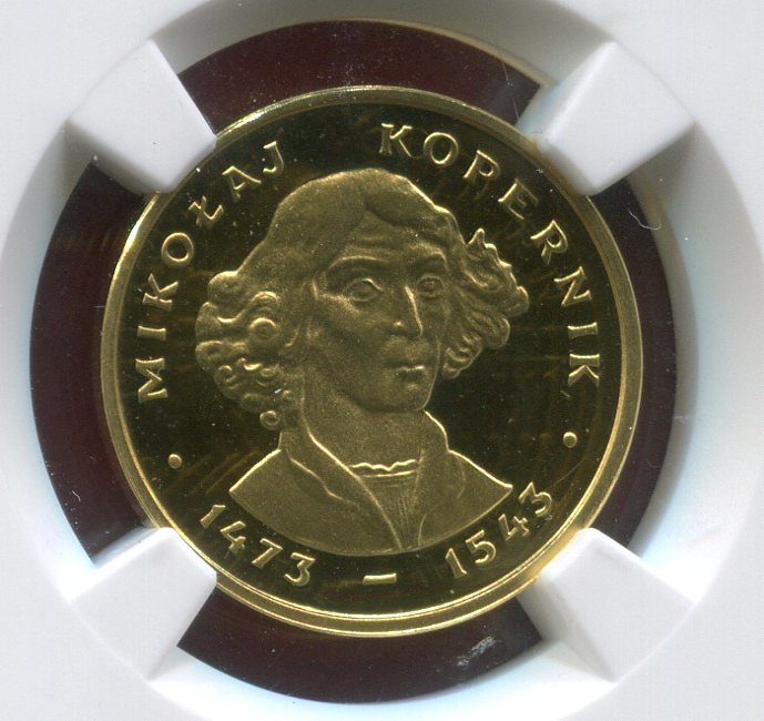 poland-polen-g-2000-z-zloty-gold-1979-mw-polen-2000-zloty-1979