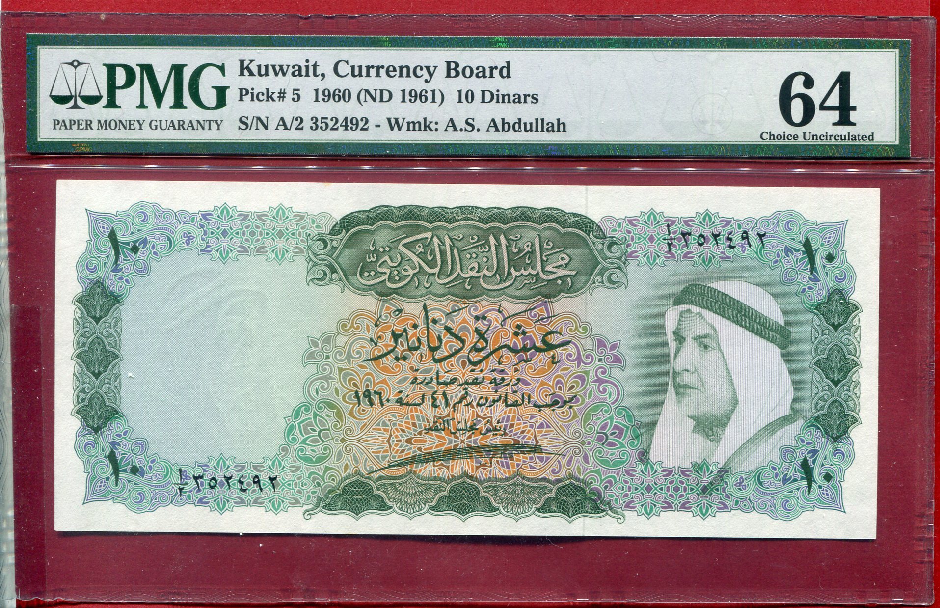Currency kuwait Kuwaiti Dinar