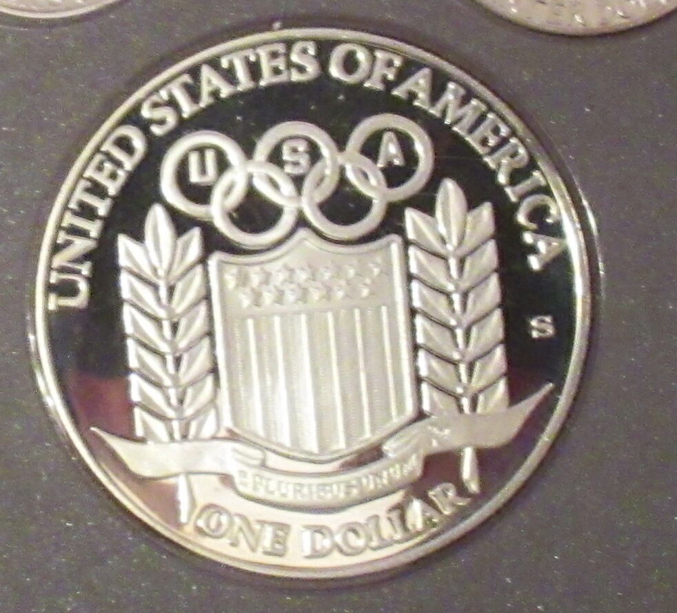 usa-1992-united-states-mint-prestige-olympic-coin-set-7-gem-proof-ma