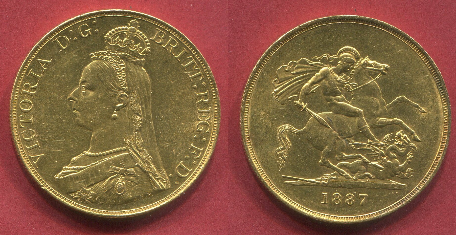 england grobritannien united kingdom 5 pfund poun