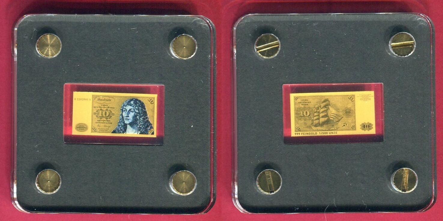 1 500 unze gold preis