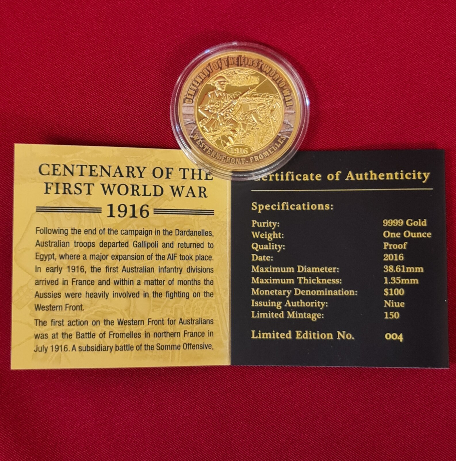Gold Coins of the World 8th edition 金貨 9780871843104 Gold Coins World Arthur L Friedberg Ira S