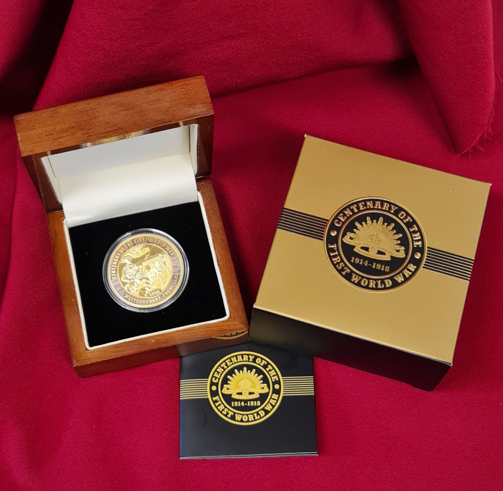 Gold Coins of the World 8th edition 金貨 9780871843104 Gold Coins World Arthur L Friedberg Ira S