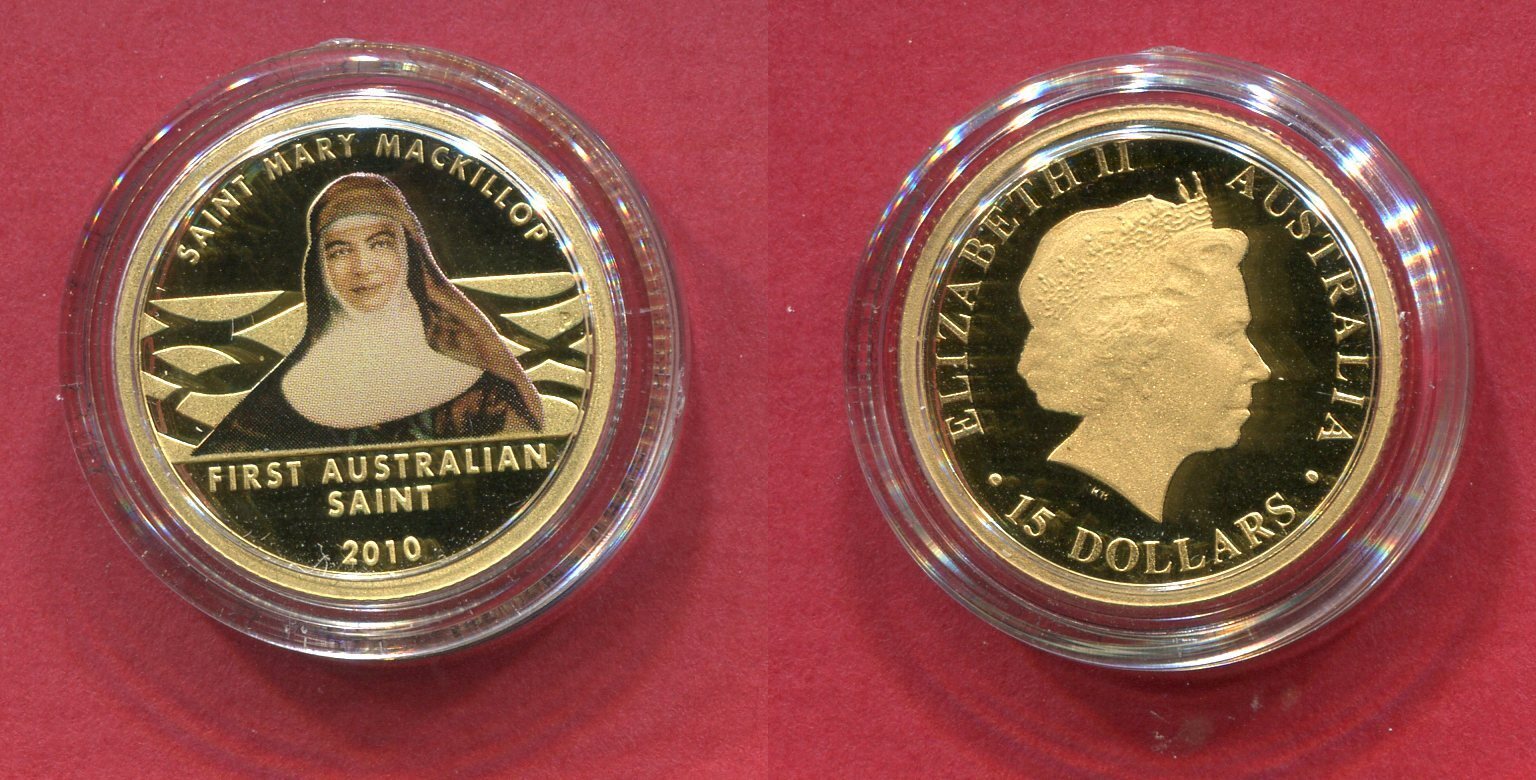 australien-15-dollars-goldm-nze-m-farbapplikation-2010-saint-mary