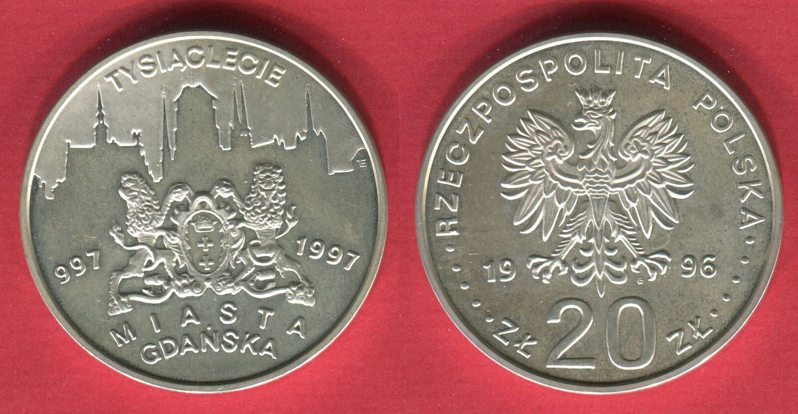 polen-poland-polska-20-zloty-gedenkm-nze-1996-1000-jahre-danzig