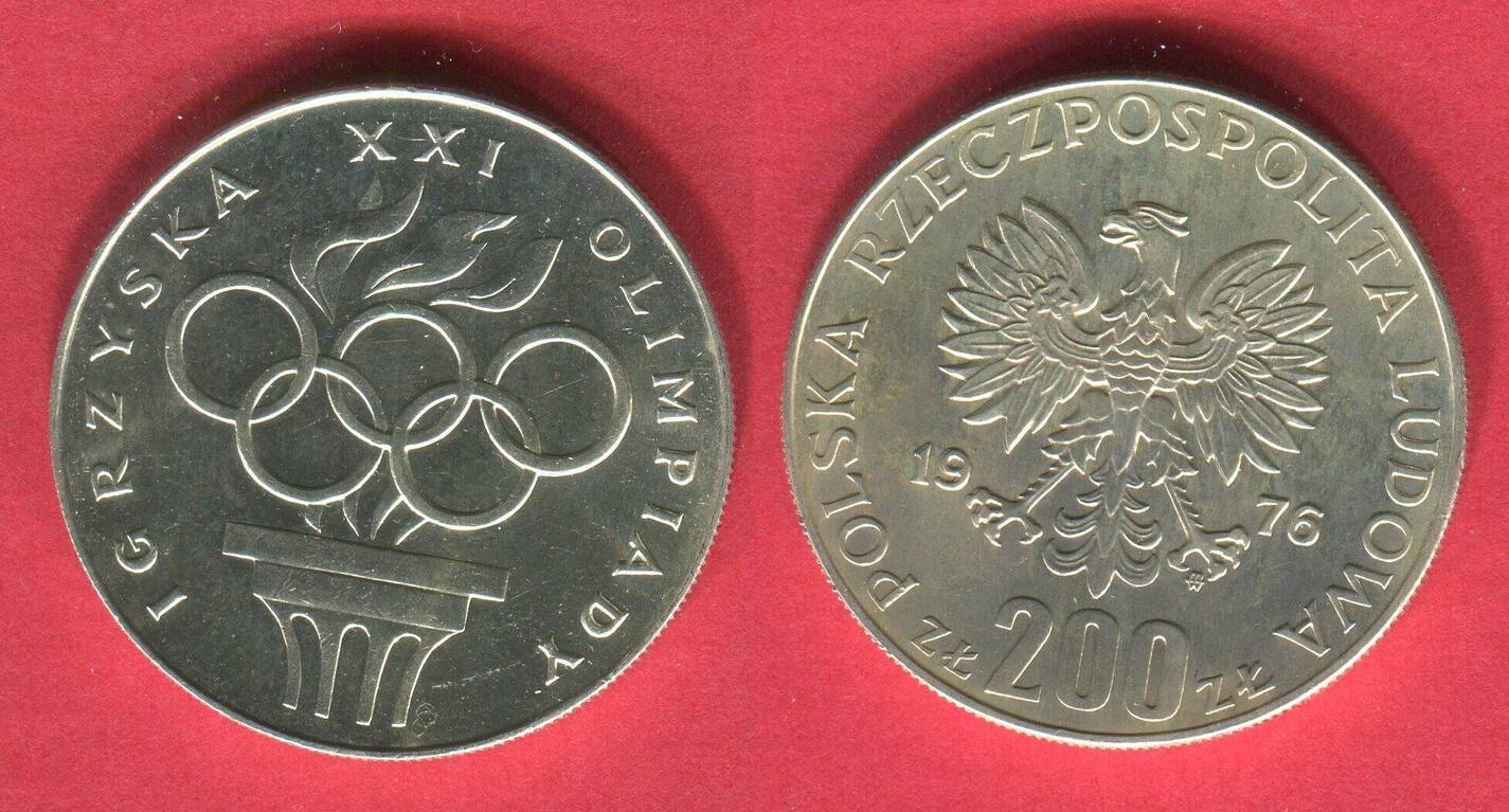 polen-200-zloty-silberm-nze-xxi-olympische-sommerspiele-montreal-1976