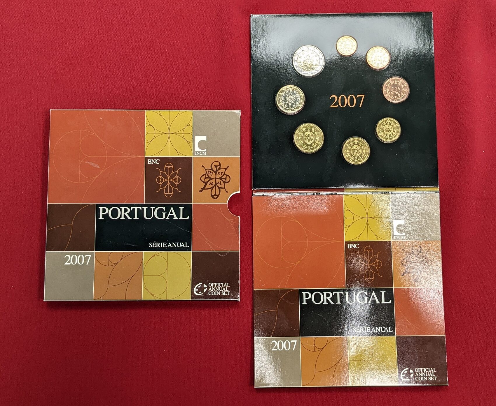 portugal-kursm-nzensatz-1-cent-bis-2-euro-2007-kms-3-88-rar-bu-with