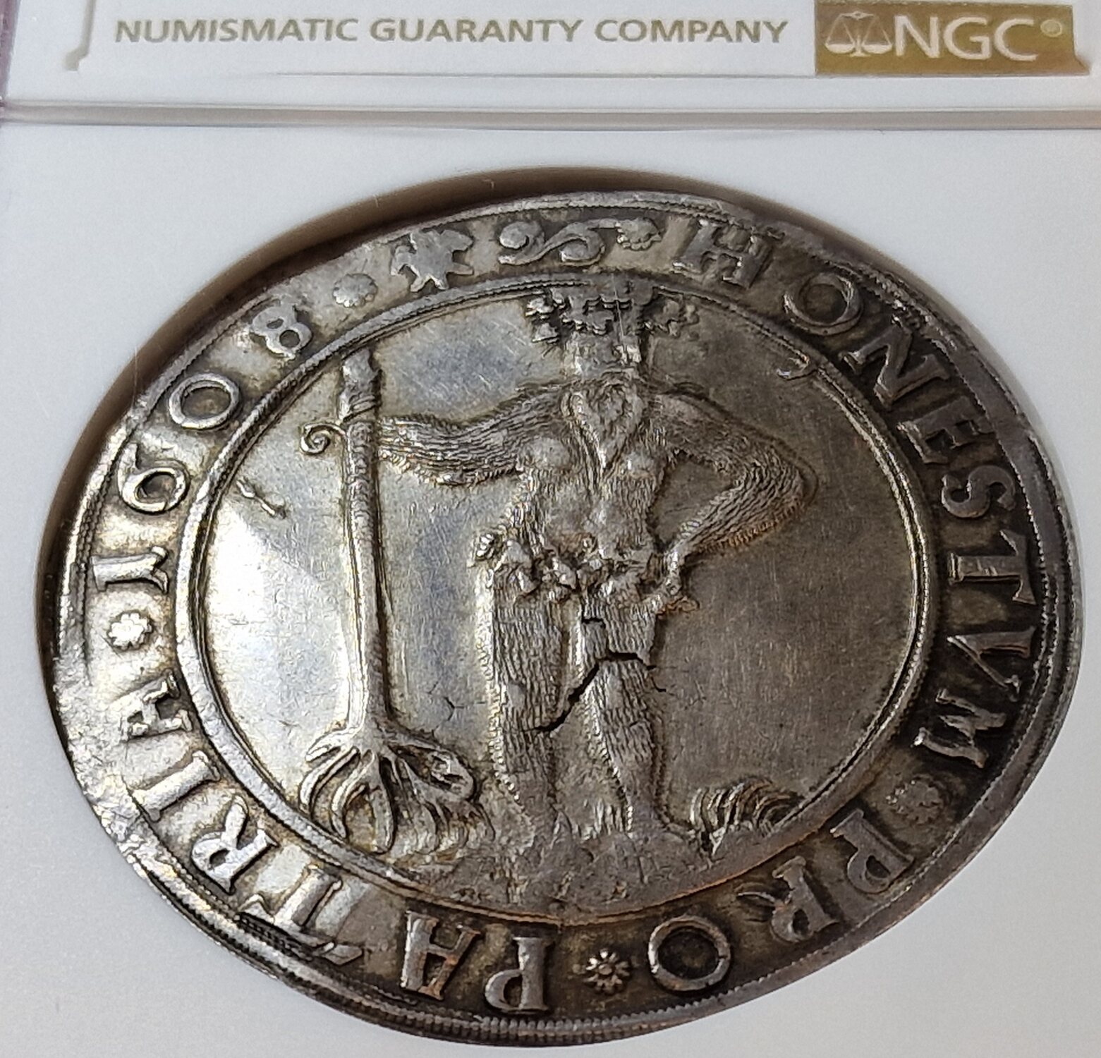 German States BRUNSWICK-WOLFENBUTTEL Thaler MB 290 Prices