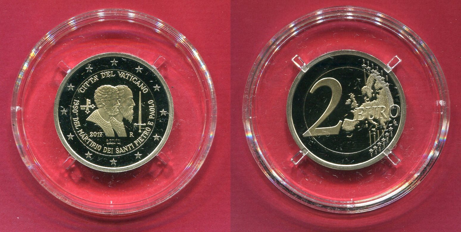 Fopytu Gedenkmünze - 40mm, Eisen, Silber, Architekturkunst, Mit Sammlerbox