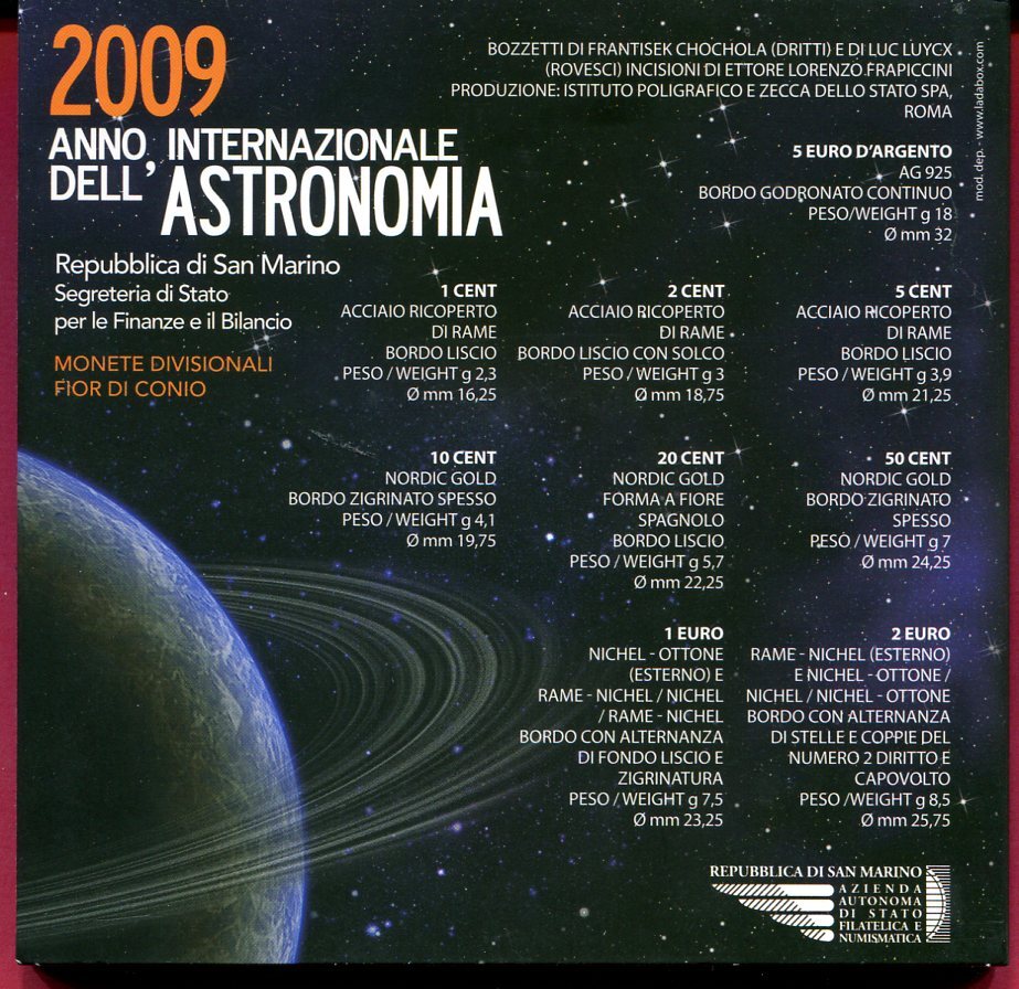 San Marino 8 88 Euro Kursm nzensatz incl 5 Euro Silberm nze 2009 Jahr san-marino-8-88-euro-kursm-nzensatz-incl-5-euro-silberm-nze-2009-jahr