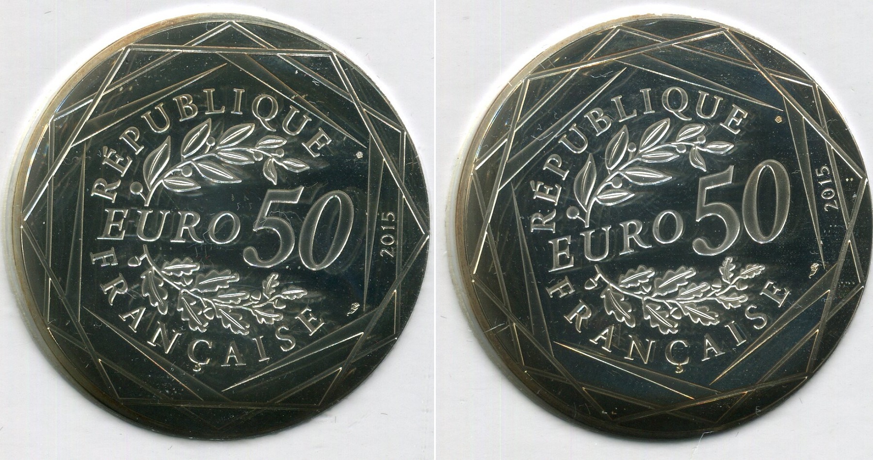 Frankreich X Euro Silberm Nzen Ast Rix Und Obelix Et Les Valeurs De La R Publique