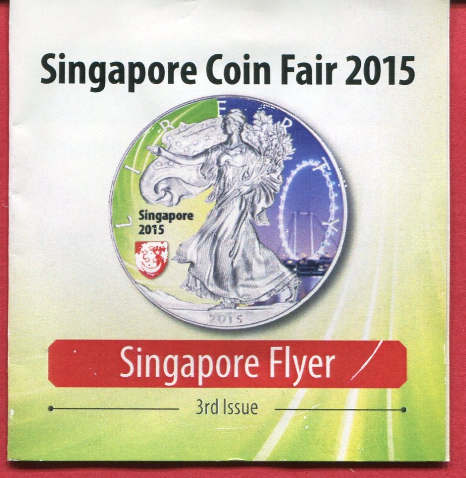 Fair coin