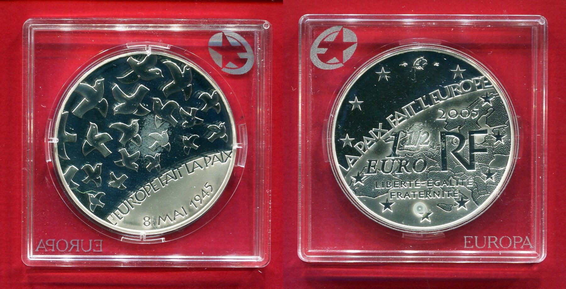 frankreich-1-50-euro-silberm-nze-2005-60-jahre-frieden-und-freiheit-in