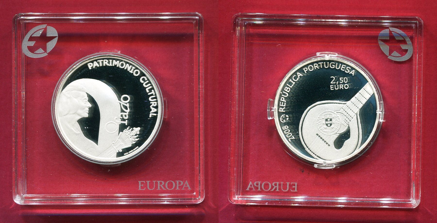 portugal-2-50-euro-silberm-nze-2008-fado-proof-in-capsule-ma-shops