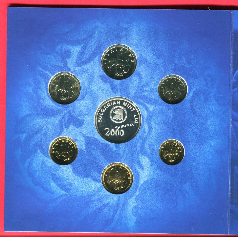 2023 Italia Italo Calvino Divisionale Con 5 Euro In Argento FDC In Folder Ufficiale 18504 - Foto 10