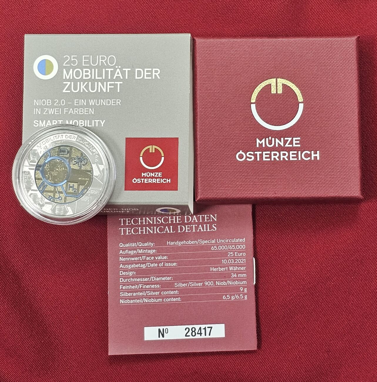 sterreich-austria-25-euro-niobium-2021-niob-mobilit-t-der-zukunft