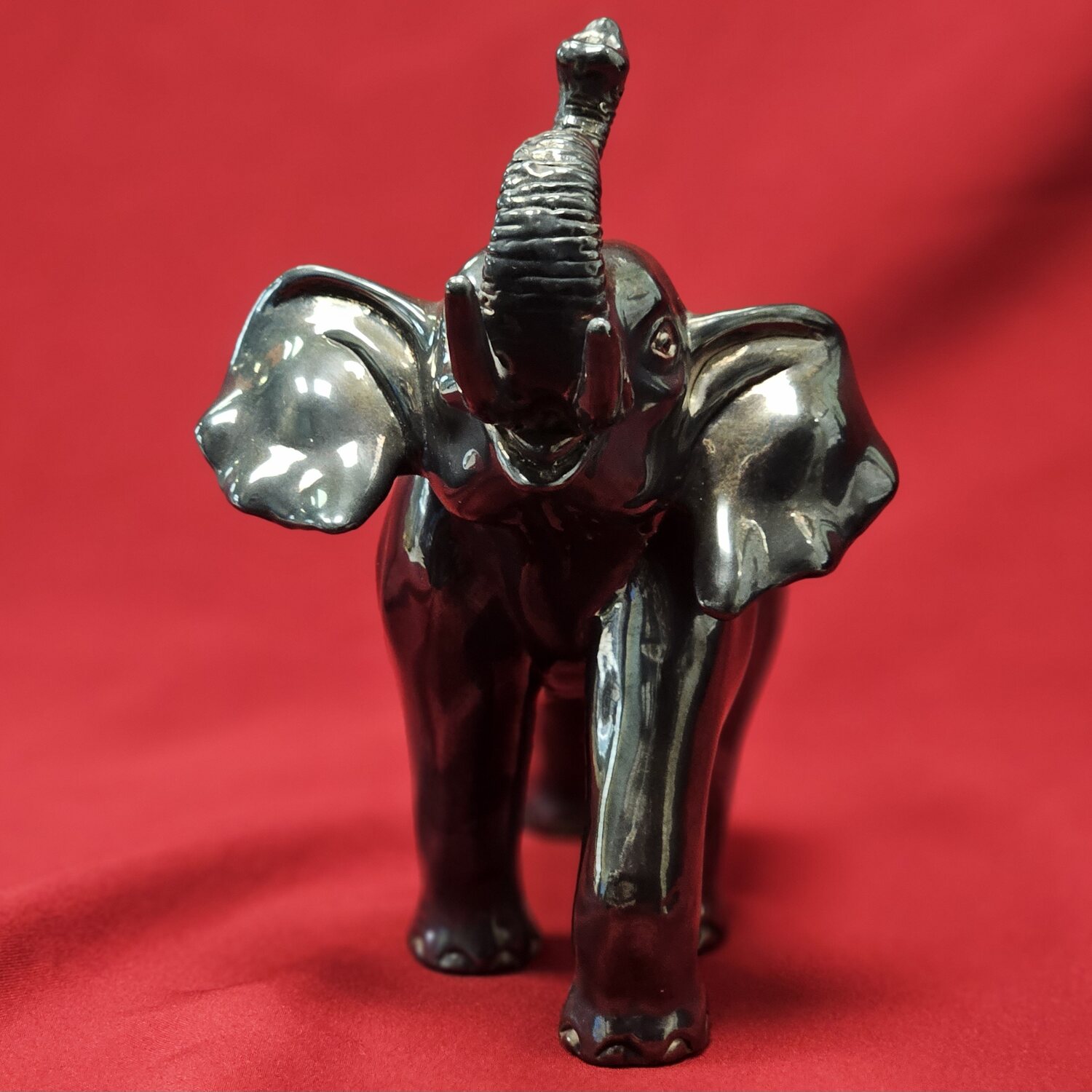 sterling-silver-elephant-silber-figur-hohl-silver-statue-o-j-ca-1990
