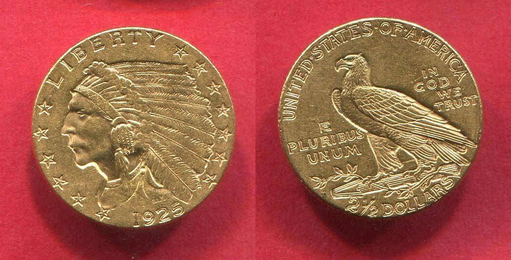 usa-2-1-2-dollars-goldm-nze-1925-d-indian-head-indianer-usa-au-ma-shops