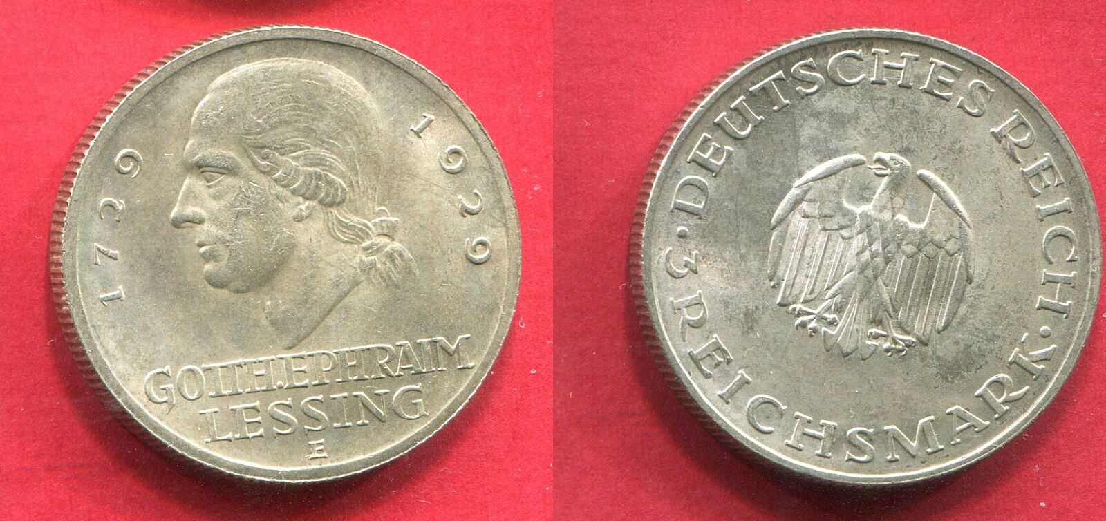 deutschland-weimarer-republik-germany-3-mark-1929-e-200-geburtstag-von