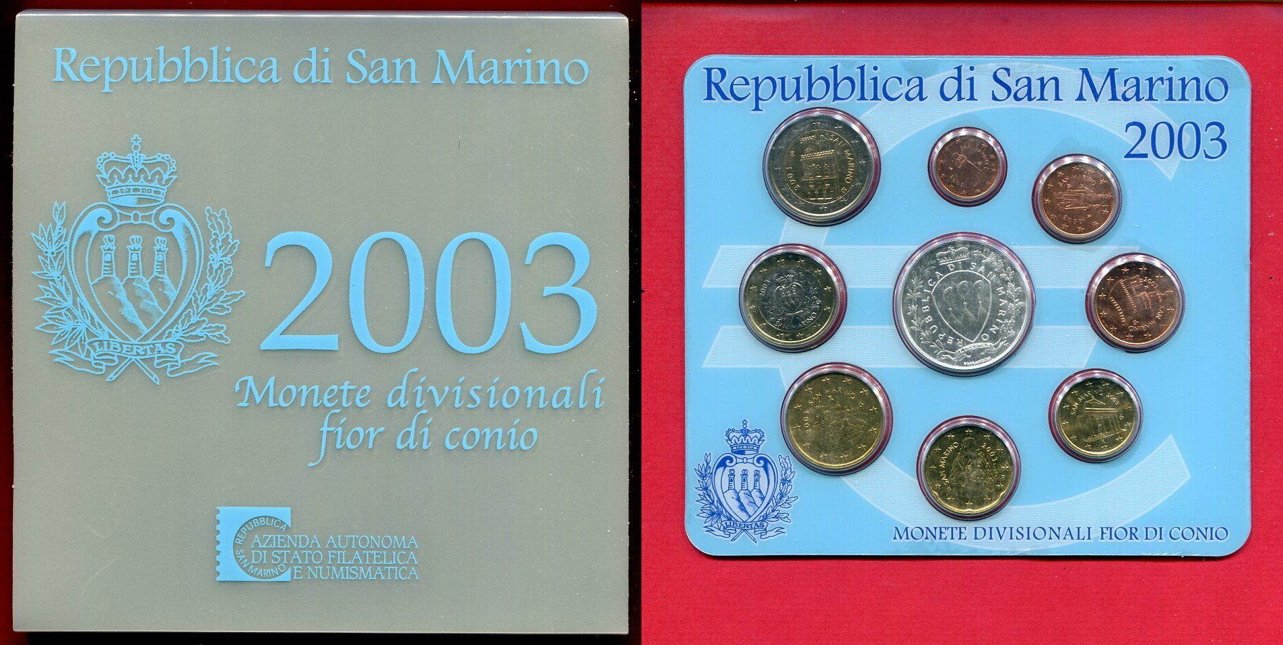 san-marino-8-88-euro-2003-kursm-nzensatz-mit-5-euro-silberm-nze-1-cent