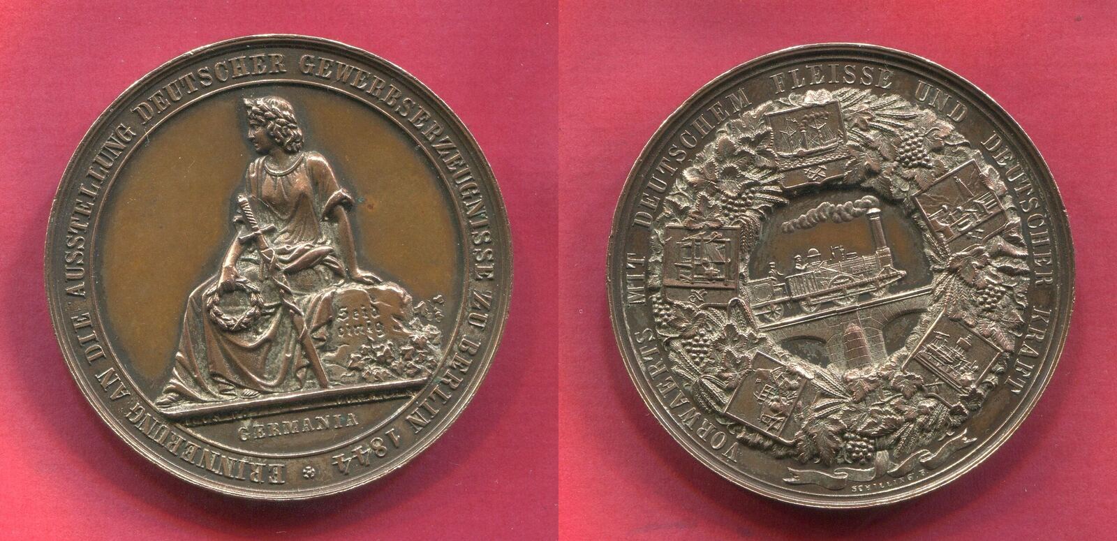 k-nigreich-preu-en-berlin-medaille-bronze-1844-gewerbeausstellung