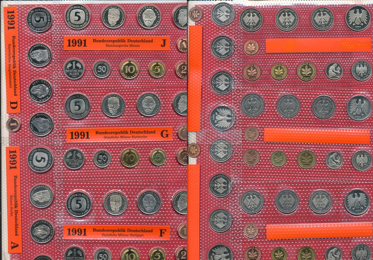 dm-kursm-nzensatz-komplett-5-platten-bundesrepublik-deutschland-dm