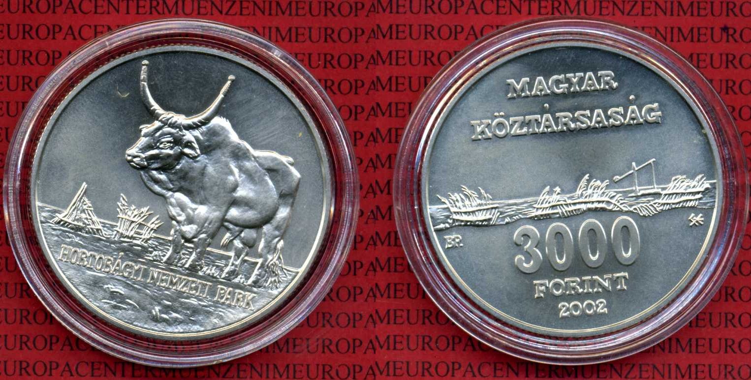 Euro Forint To Cad Money Un Forint In Euro 200 Cad To Huf 2025