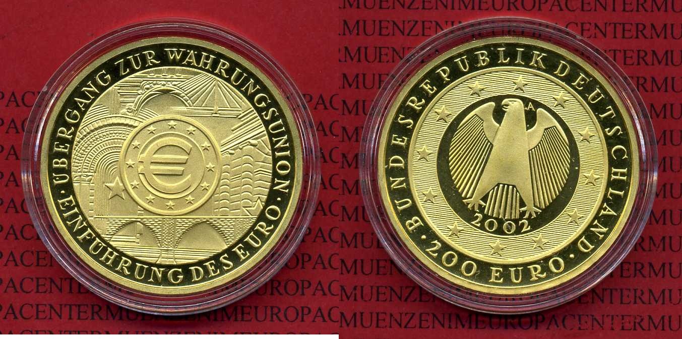 200-euro-gold-1-unze-deutschland-brd-200-euro-gold-2002-a-w-hrungsunion-euro-einf-hrung-stgl