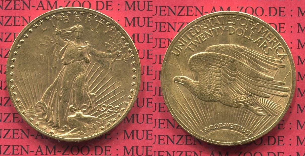 20-dollars-double-eagle-goldm-nze-usa-20-dollars-1923-gold-st-gaudens