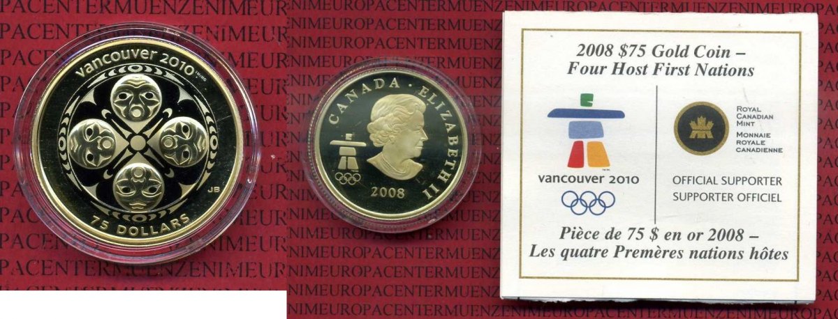 kanada-canada-75-dollars-goldm-nze-kanada-75-dollar-2008-gold